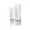 Yotuel Microbiome One Premium Whitening Dentifrice - Éclat & Fraîcheur | Kermatone
