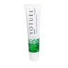 Yotuel Green Dentifrice Soin Microbiome - Dents saines | Kermatone
