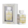 Lattafa Honor y Glory Eau De Parfum Badee Al Oud 100ml | Kermatone
