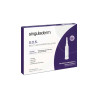 Singuladerm S.O.S. Activateur Multi-Cellulaire - Kermatone