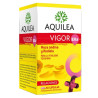 Aquilea Vigour Elle - Complément Energisant pour Femmes | Kermatone