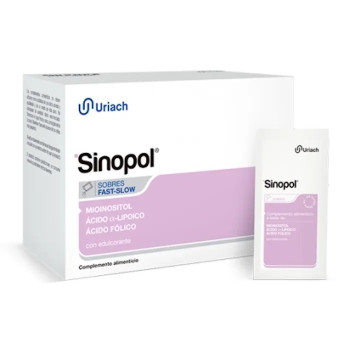 Sinopol - Complément Alimentaire Kermatone pour Éclat et Hydratation