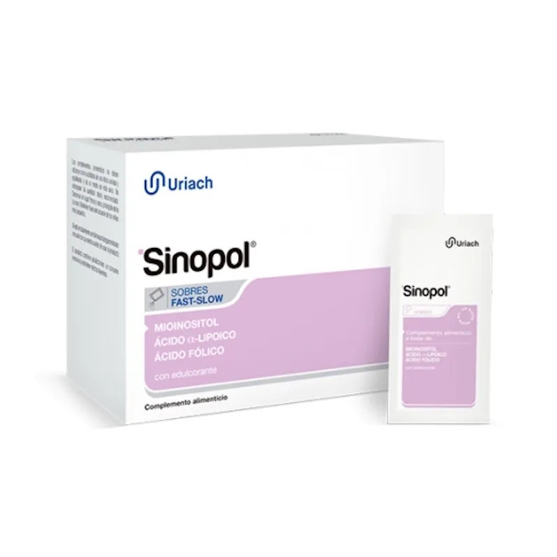 Sinopol - Complément Alimentaire Kermatone pour Éclat et Hydratation