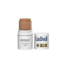 Stick Ladival Couleur Visage SPF 50+ - Protection & Teint Unifié Kermatone