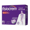 Fisiocrem Active Plaque - Soulagement Douleurs | Kermatone