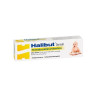 Pommade Halibut Dermo H 45g - Soin apaisant et réparateur
