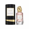 Donna Karan Cashmere & Wild Fig 100ml - Élégance et douceur | Kermatone