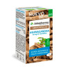 Arkocapsulas Ashwagandha Bio 45 Capsules - Bien-être naturel Kermatone