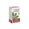 Arkocapsulas Marron d'Inde - Circulation Sanguine Optimale | Kermatone