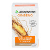 Ginseng Arkocapsulas - Énergie Revitalisante | Kermatone