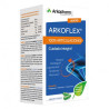 Arkopharma Arkoflex 100% Articulations - Bien-être articulaire Kermatone