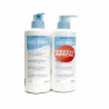 Dexeryl Crème Émolliente Peau Sèche - Hydratation Intense Kermatone