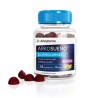 Arkosueño Dormigummies - Sommeil Réparateur Kermatone