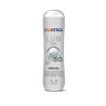 Gel lubrifiant Control Infinity 75ml - Confort et plaisir | Kermatone
