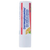 Dermoplasmine Stick à Lèvres Calendula - Hydratation Intense | Kermatone