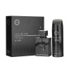 Armaf Club De Nuit Eau De Toilette Intense Man 200ml