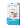 Dormax 60 Capsules - Sommeil Réparateur Naturel | Kermatone