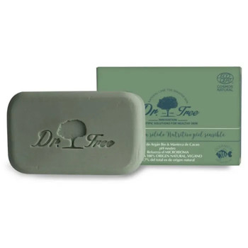 Gel Solide Nourrissant Dr. Tree - Hydratation intense | Kermatone