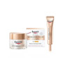 Eucerin Hyaluron Filler Elasticity SPF30 - Kermatone