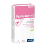 Feminabiane Fer - Vitalité Féminine avec Kermatone
