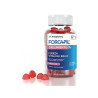 Arkopharma Forcapil Growth 60 Gummies - Cheveux forts & brillants | Kermatone