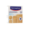 Hansaplast Universal Pansements - Protection & Cicatrisation | Kermatone