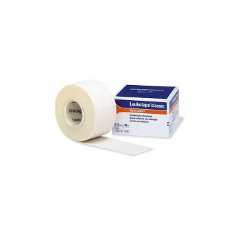 Leukotape Classic – Adhésif médical performant | Kermatone