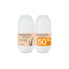 Mussvital Botanics Déodorant Sensible - Fraîcheur Douce Kermatone