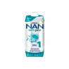 Nestle Nan Optipro 1 Lait Infantile - Qualité Supérieure Kermatone