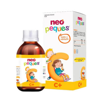 Neo Enfants C+ 150ml - Soin doux pour enfants | Kermatone