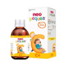 Neo Enfants C+ 150ml - Soin doux pour enfants | Kermatone