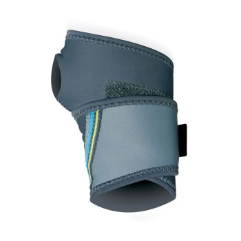 Poignet enveloppant Neoprair - Soutien optimal Kermatone