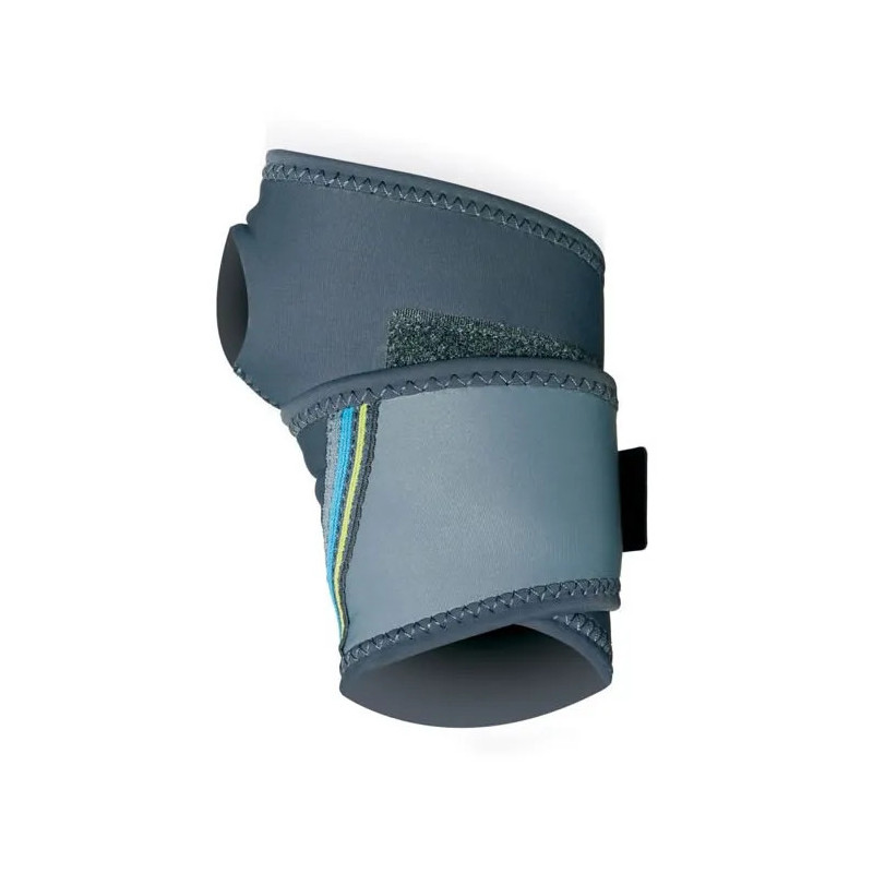 Poignet enveloppant Neoprair - Soutien optimal Kermatone