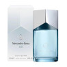 Mercedes Benz Air Eau De Parfum 100ml - Élégance Aérienne | Kermatone