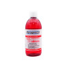 Parogencyl Bain de bouche Forte - Protection optimale | Kermatone