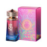 Paris Corner Khair Confection Eau De Parfum 100ml Kermatone