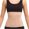 Ceinture Prim Primspine Move Open Girdle Coton T/L | Kermatone