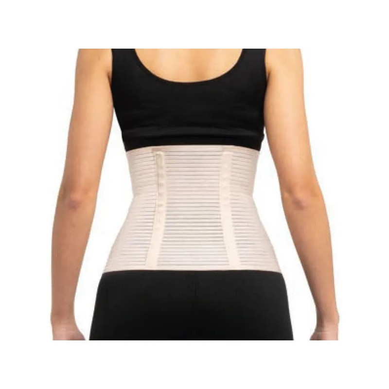 Prim Primspine Move+ Ceinture Lombaire - Soulagez vos douleurs | Kermatone