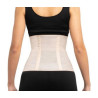 Prim Primspine Move+ Ceinture Lombaire - Soulagez vos douleurs | Kermatone