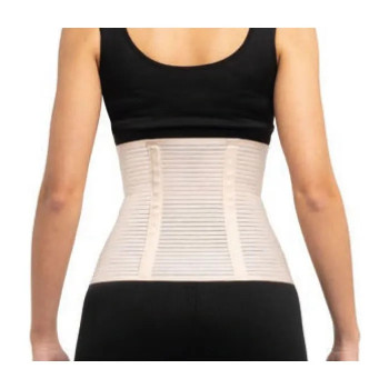 Ceinture Lombaire Prim Primspine Move+ T/M - Confort et soutien | Kermatone