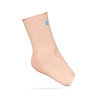 Support Cheville Élastique - Maintien Optimal | Kermatone