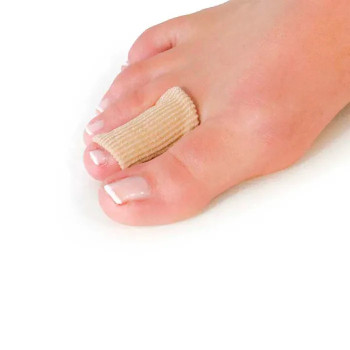 Prim Tube Protection Gel Apaisant - Kermatone