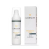 Crème Dépigmentante Uresim – Unifiez Votre Teint | Kermatone