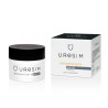 Uresim Crème de Nuit Dépigmentante - Éclat & Uniformité | Kermatone