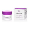 Uresim Nutri+ Cream 50ml - Crème Hydratante Kermatone