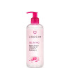 Uresim Gel Intime 300ml - Fraîcheur et Apaisement Kermatone