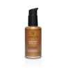 Uresim Radiance Body Oil 100ml - Eclat et Hydratation Kermatone