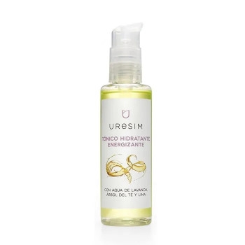 Tonique Hydratant Uresim 150ml - Éclat & Hydratation | Kermatone