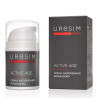 Uresim Men Active Age Crème 50ml - Anti-âge masculin | Kermatone