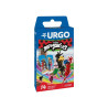 Urgo Miraculous 14 Plasters - Pansements pour une guérison rapide | Kermatone